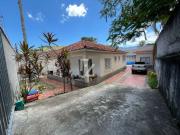 Casa / Sobrado para Venda em Rio de Janeiro/RJ Taquara 2...