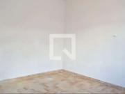 Casa / Sobrado para Venda em Rio de Janeiro/RJ Taquara 2...