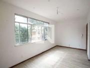 Casa / Sobrado para Venda em Rio de Janeiro/RJ Taquara 2...