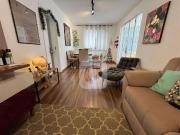 Casa / Sobrado para Venda em Rio de Janeiro/RJ Taquara 2...