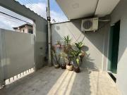 Casa / Sobrado para Venda em Rio de Janeiro/RJ Taquara 2...