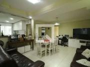 Casa / Sobrado para Venda em Rio de Janeiro/RJ Taquara 2...