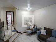 Casa / Sobrado para Venda em Rio de Janeiro/RJ Taquara 2...