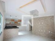 Casa / Sobrado para Venda em Rio de Janeiro/RJ Taquara 2...