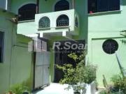Casa / Sobrado para Venda em Rio de Janeiro/RJ Taquara 2...