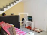 Casa / Sobrado para Venda em Rio de Janeiro/RJ Taquara 2...
