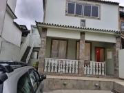 Casa / Sobrado para Venda em Rio de Janeiro/RJ Taquara 2...