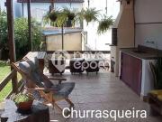 Casa / Sobrado para Venda em Rio de Janeiro/RJ Taquara 2...