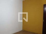 Casa / Sobrado para Venda em Rio de Janeiro/RJ Taquara 2...