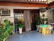 Casa / Sobrado para Venda em Rio de Janeiro/RJ Taquara 2...