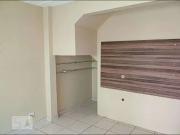 Casa / Sobrado para Venda em Rio de Janeiro/RJ Taquara 2...