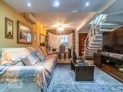 Casa / Sobrado para Venda em Rio de Janeiro/RJ Taquara 2...