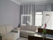 Casa / Sobrado para Venda em Rio de Janeiro/RJ Taquara 2...