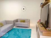 Casa / Sobrado para Venda em Rio de Janeiro/RJ Taquara 2...