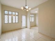 Casa / Sobrado para Venda em Rio de Janeiro/RJ Taquara 2...