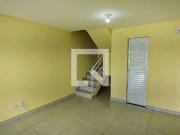 Casa / Sobrado para Venda em Rio de Janeiro/RJ Taquara 2...