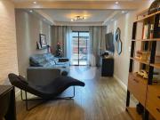 Casa / Sobrado para Venda em Rio de Janeiro/RJ Taquara 2...