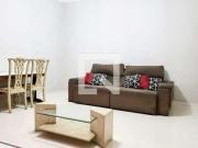 Casa / Sobrado para Venda em Rio de Janeiro/RJ Taquara 2...