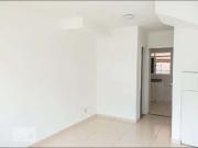 Casa / Sobrado para Venda em Rio de Janeiro/RJ Taquara 2...