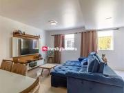 Casa / Sobrado para Venda em Rio de Janeiro/RJ Taquara 2...