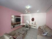 Casa / Sobrado para Venda em Rio de Janeiro/RJ Taquara 2...