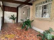 Casa / Sobrado para Venda em Rio de Janeiro/RJ Taquara 2...