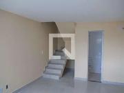 Casa / Sobrado para Venda em Rio de Janeiro/RJ Taquara 2...