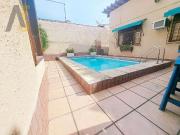 Casa / Sobrado para Venda em Rio de Janeiro/RJ Taquara 2...