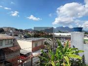 Casa / Sobrado para Venda em Rio de Janeiro/RJ Taquara 2...