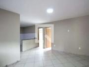 Casa / Sobrado para Venda em Rio de Janeiro/RJ Taquara 2...