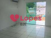 Casa / Sobrado para Venda em Rio de Janeiro/RJ Taquara 2...