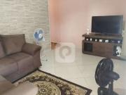 Casa / Sobrado para Venda em Rio de Janeiro/RJ Taquara 2...