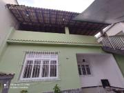 Casa / Sobrado para Venda em Rio de Janeiro/RJ Taquara 2...
