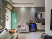 Casa / Sobrado para Venda em Rio de Janeiro/RJ Taquara 2...