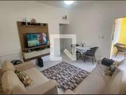 Casa / Sobrado para Venda em Rio de Janeiro/RJ Taquara 2...