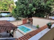 Casa / Sobrado para Venda em Rio de Janeiro/RJ Taquara 2...