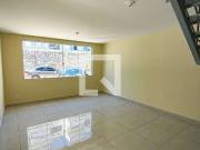 Casa / Sobrado para Venda em Rio de Janeiro/RJ Taquara 2...