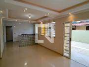 Casa / Sobrado para Venda em Rio de Janeiro/RJ Taquara 2...