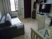 Casa / Sobrado para Venda em Rio de Janeiro/RJ Taquara 2...