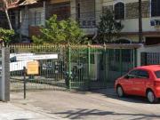 Casa / Sobrado para Venda em Rio de Janeiro/RJ Taquara