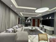 Casa / Sobrado para Venda em Rio de Janeiro/RJ Taquara 4...