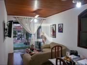 Casa / Sobrado para Venda em Rio de Janeiro/RJ Taquara 3...