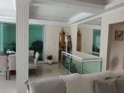Casa / Sobrado para Venda em Rio de Janeiro/RJ Taquara 3...