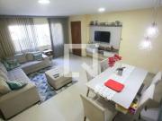 Casa / Sobrado para Venda em Rio de Janeiro/RJ Taquara 3...