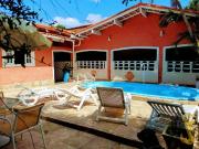 Casa / Sobrado para Venda em Rio de Janeiro/RJ Taquara 3...