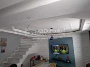 Casa / Sobrado para Venda em Rio de Janeiro/RJ Taquara 3...
