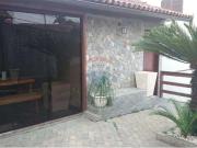 Casa / Sobrado para Venda em Rio de Janeiro/RJ Taquara 3...