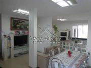 Casa / Sobrado para Venda em Rio de Janeiro/RJ Taquara 3... Casa / Sobrado para Venda em Rio de Janeiro/RJ Taquara 3...