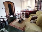 Casa / Sobrado para Venda em Rio de Janeiro/RJ Taquara 3...