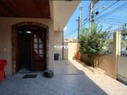 Casa / Sobrado para Venda em Rio de Janeiro/RJ Taquara 3...